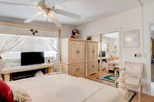 3246 Orange St, Boynton Beach, FL 33435 - Photo 41