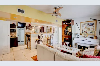 3246 Orange Street, Boynton Beach, FL 33435 - Photo 29