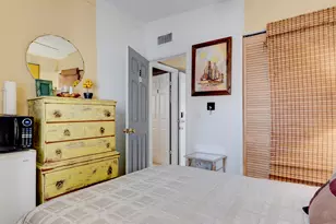 3246 Orange St, Boynton Beach, FL 33435 - Photo 25