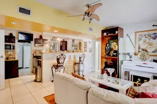 3246 Orange St, Boynton Beach, FL 33435 - Photo 29