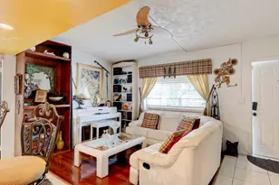 3246 Orange St, Boynton Beach, FL 33435 - Photo 31