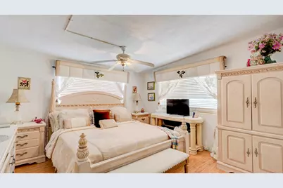 3246 Orange Street, Boynton Beach, FL 33435 - Photo 39