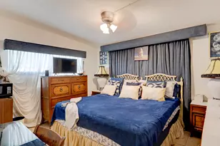 3246 Orange St, Boynton Beach, FL 33435 - Photo 33