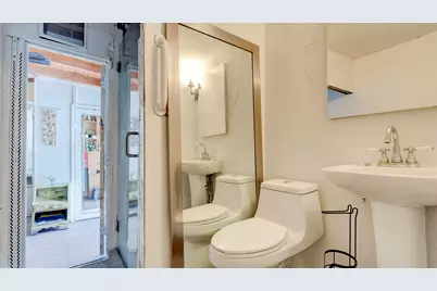 3246 Orange Street, Boynton Beach, FL 33435 - Photo 17