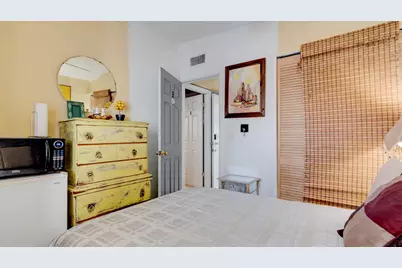 3246 Orange Street, Boynton Beach, FL 33435 - Photo 25