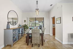 3679 Woods Walk Blvd, Lake Worth, FL 33467 - Photo 13