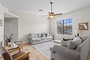 3679 Woods Walk Blvd, Lake Worth, FL 33467 - Photo 11
