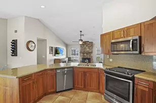 3679 Woods Walk Blvd, Lake Worth, FL 33467 - Photo 17