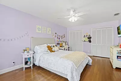 3679 Woods Walk Boulevard, Lake Worth, FL 33467 - Photo 31