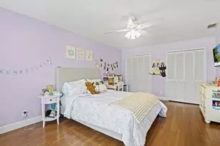 3679 Woods Walk Blvd, Lake Worth, FL 33467 - Photo 31