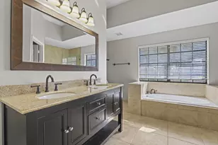 3679 Woods Walk Blvd, Lake Worth, FL 33467 - Photo 27