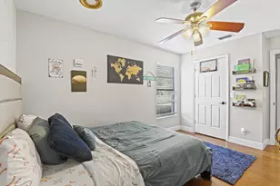 3679 Woods Walk Blvd, Lake Worth, FL 33467 - Photo 29