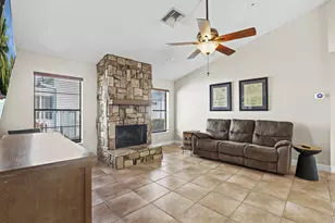 3679 Woods Walk Blvd, Lake Worth, FL 33467 - Photo 23