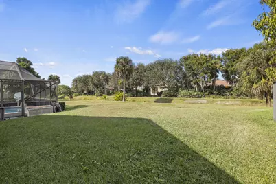 3679 Woods Walk Boulevard, Lake Worth, FL 33467 - Photo 43