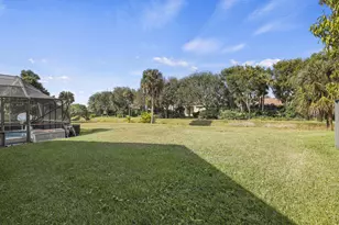3679 Woods Walk Blvd, Lake Worth, FL 33467 - Photo 43