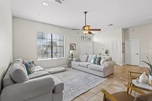 3679 Woods Walk Blvd, Lake Worth, FL 33467 - Photo 9