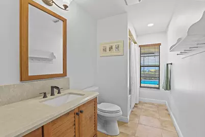 3679 Woods Walk Boulevard, Lake Worth, FL 33467 - Photo 35