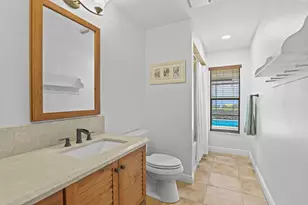 3679 Woods Walk Blvd, Lake Worth, FL 33467 - Photo 35