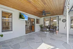 3679 Woods Walk Blvd, Lake Worth, FL 33467 - Photo 37