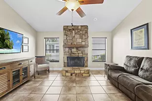 3679 Woods Walk Blvd, Lake Worth, FL 33467 - Photo 21