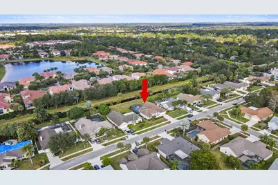 3679 Woods Walk Boulevard, Lake Worth, FL 33467 - Photo 49