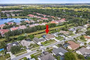 3679 Woods Walk Blvd, Lake Worth, FL 33467 - Photo 49