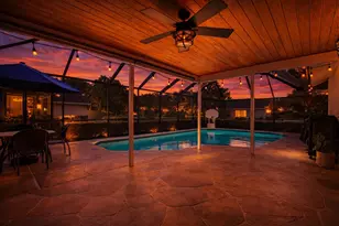 3679 Woods Walk Blvd, Lake Worth, FL 33467 - Photo 3