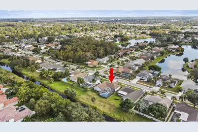 3679 Woods Walk Boulevard, Lake Worth, FL 33467 - Photo 51
