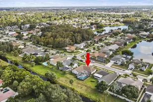3679 Woods Walk Blvd, Lake Worth, FL 33467 - Photo 51
