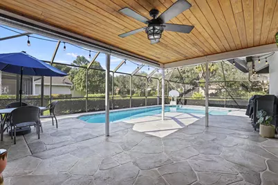 3679 Woods Walk Boulevard, Lake Worth, FL 33467 - Photo 39