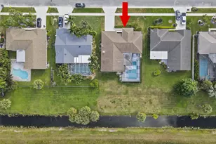3679 Woods Walk Blvd, Lake Worth, FL 33467 - Photo 53