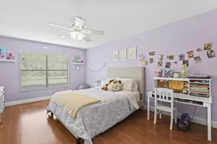 3679 Woods Walk Blvd, Lake Worth, FL 33467 - Photo 33