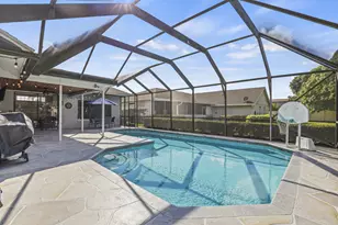 3679 Woods Walk Blvd, Lake Worth, FL 33467 - Photo 41