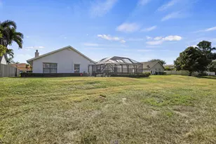 3679 Woods Walk Blvd, Lake Worth, FL 33467 - Photo 45