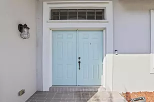 3679 Woods Walk Blvd, Lake Worth, FL 33467 - Photo 7