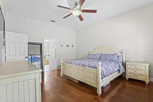 3679 Woods Walk Blvd, Lake Worth, FL 33467 - Photo 25