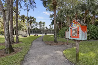 3679 Woods Walk Boulevard, Lake Worth, FL 33467 - Photo 55