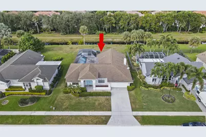 3679 Woods Walk Boulevard, Lake Worth, FL 33467 - Photo 47