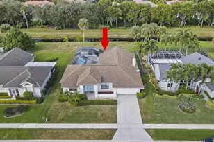 3679 Woods Walk Blvd, Lake Worth, FL 33467 - Photo 47