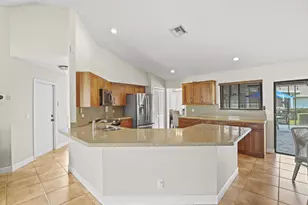 3679 Woods Walk Blvd, Lake Worth, FL 33467 - Photo 5