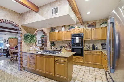 4838 Charlton Way, Delray Beach, FL 33445 - Photo 27