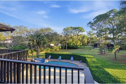 4838 Charlton Way, Delray Beach, FL 33445 - Photo 43