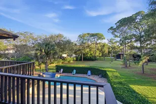 4838 Charlton Way, Delray Beach, FL 33445 - Photo 43