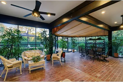 4838 Charlton Way, Delray Beach, FL 33445 - Photo 53