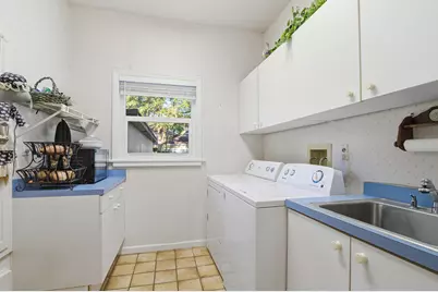 4838 Charlton Way, Delray Beach, FL 33445 - Photo 53