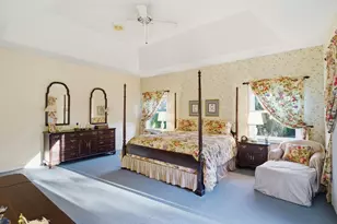 4838 Charlton Way, Delray Beach, FL 33445 - Photo 45