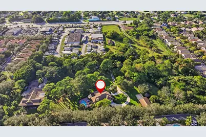 4838 Charlton Way, Delray Beach, FL 33445 - Photo 5