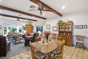 4838 Charlton Way, Delray Beach, FL 33445 - Photo 23