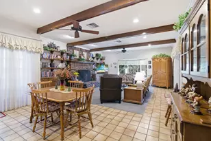 4838 Charlton Way, Delray Beach, FL 33445 - Photo 21