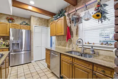 4838 Charlton Way, Delray Beach, FL 33445 - Photo 29